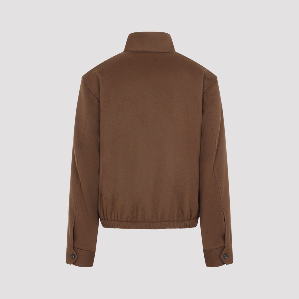 Bottega Veneta Coat Men BOTTEGA VENETA