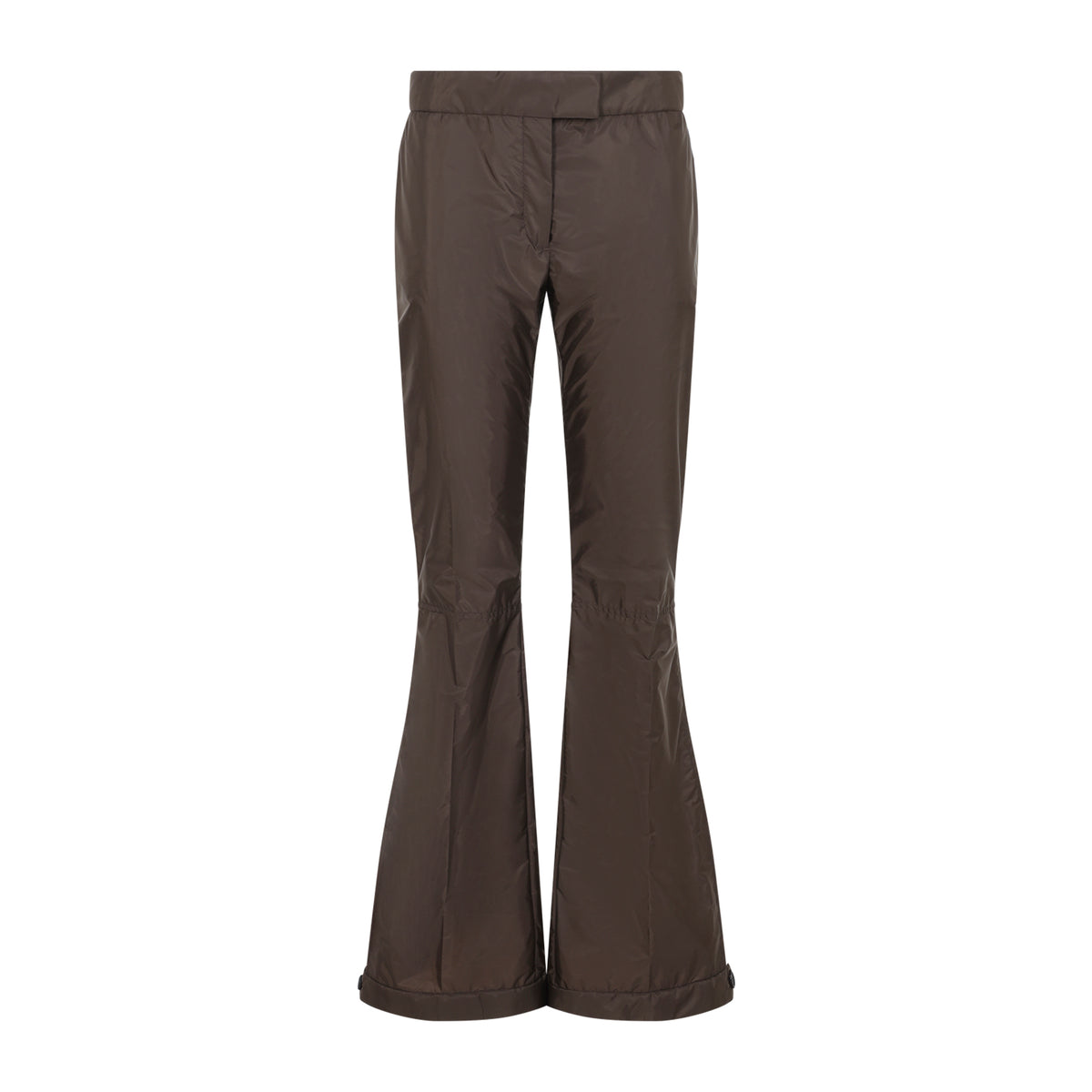 Miu Miu Trousers Women MIU MIU