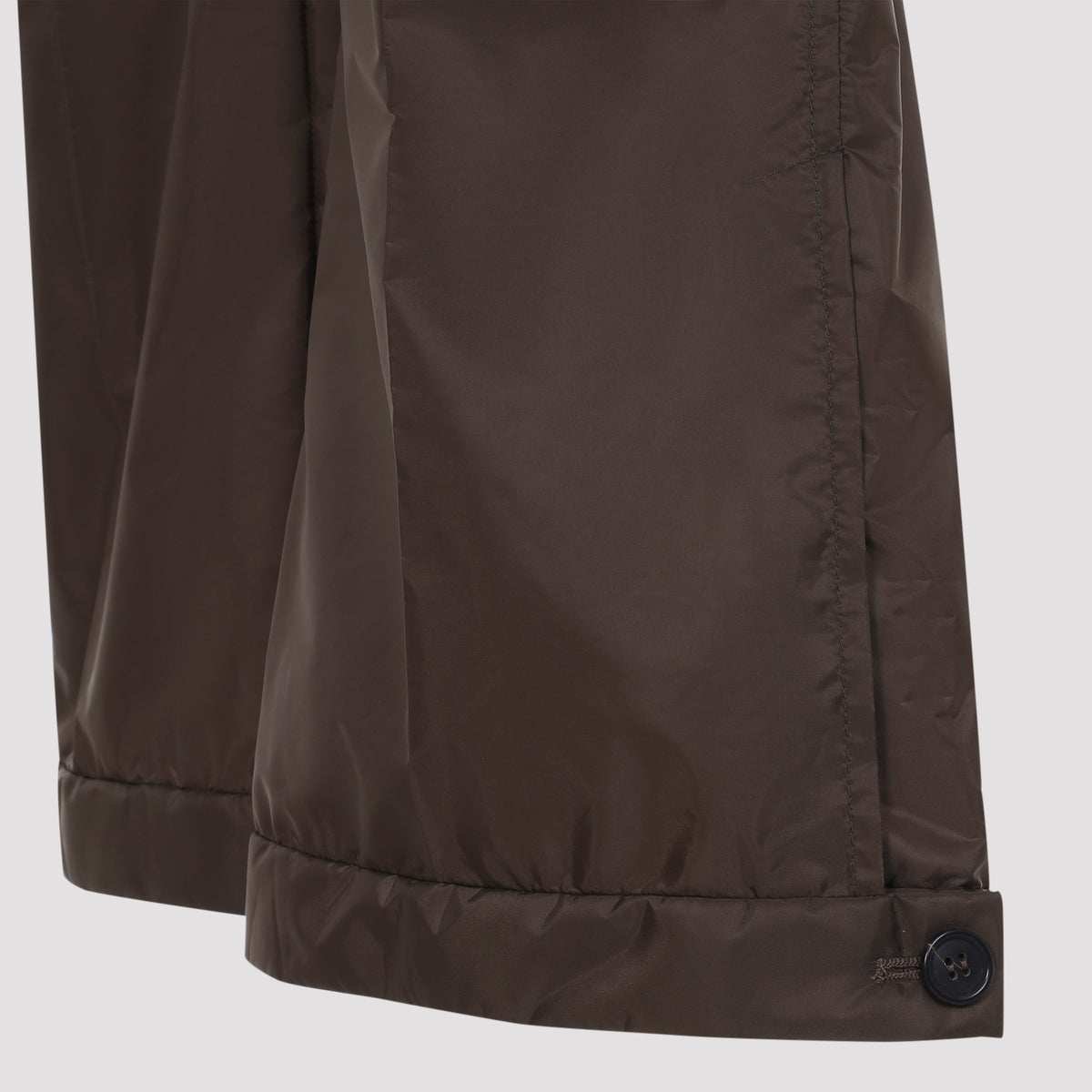 Miu Miu Trousers Women MIU MIU