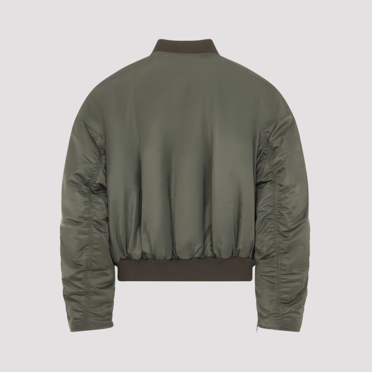 Celine Bomber Jacket Men CELINE