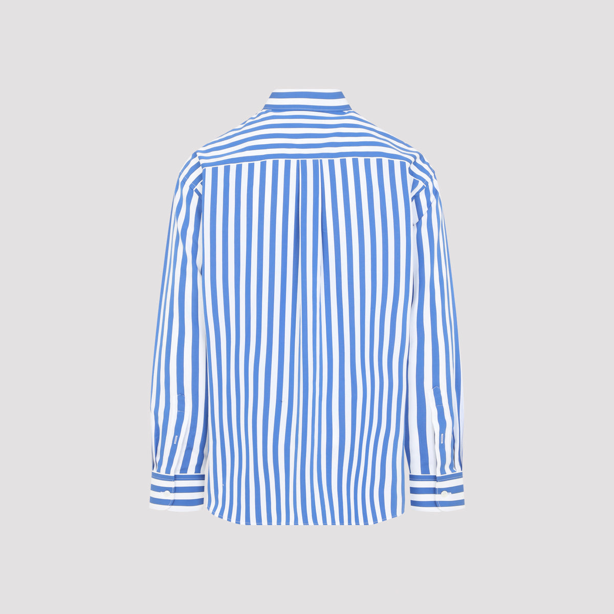 Celine Loose Shirt Men CELINE
