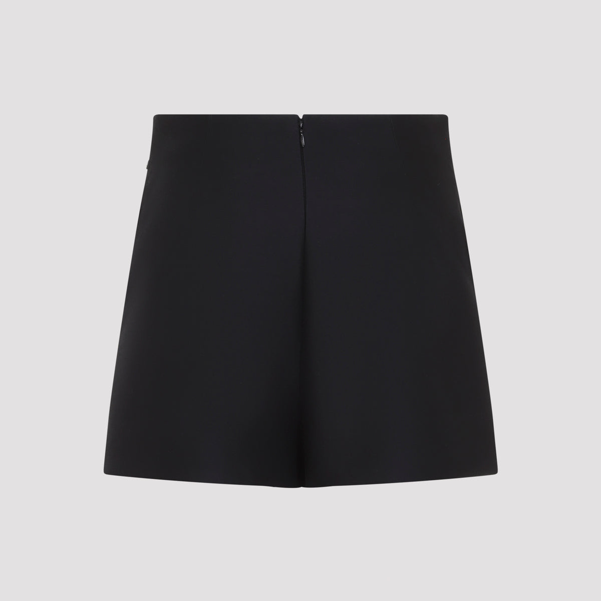 Balenciaga Mini Tailored Skirt Women BALENCIAGA