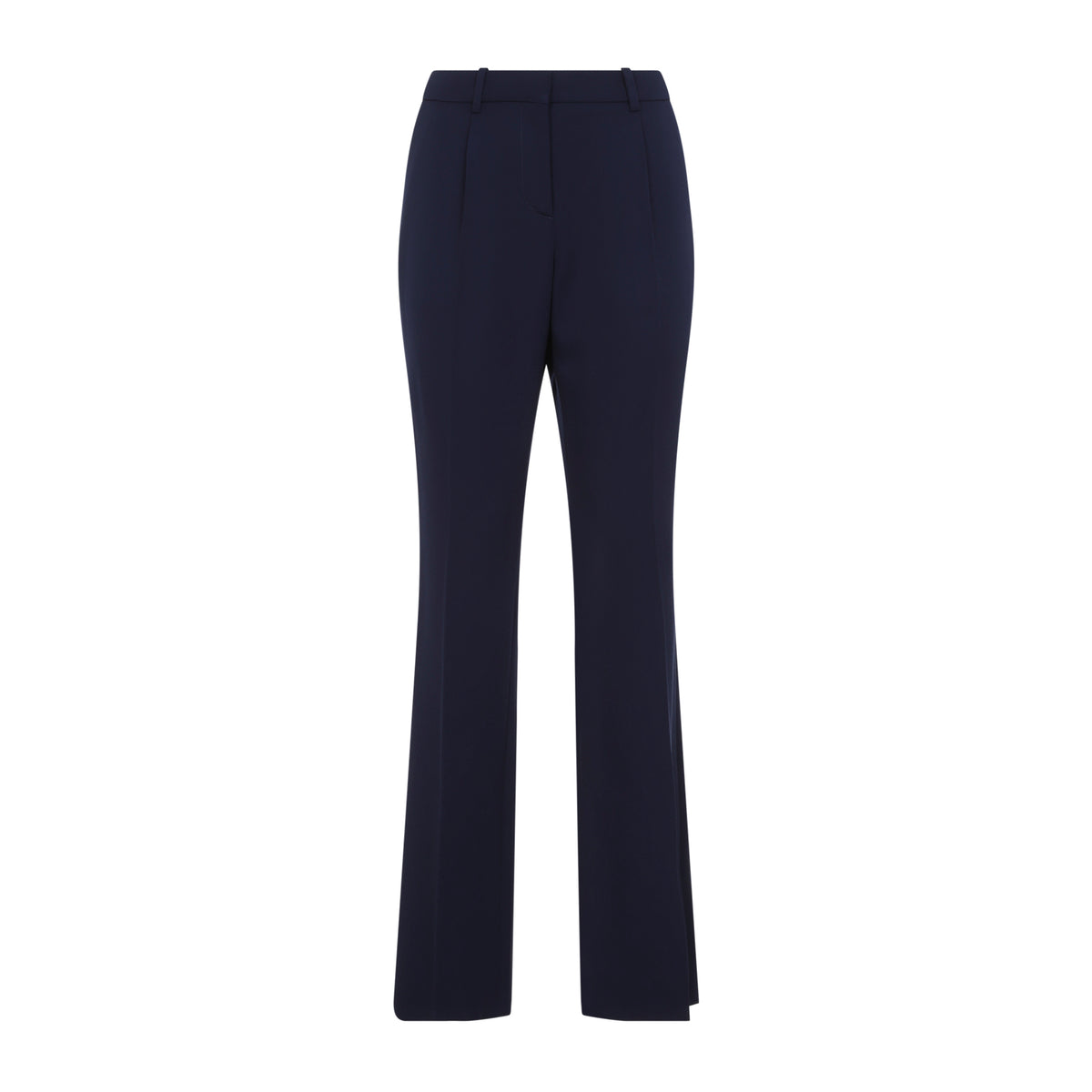 Balenciaga Slim Tailored Pants Women BALENCIAGA
