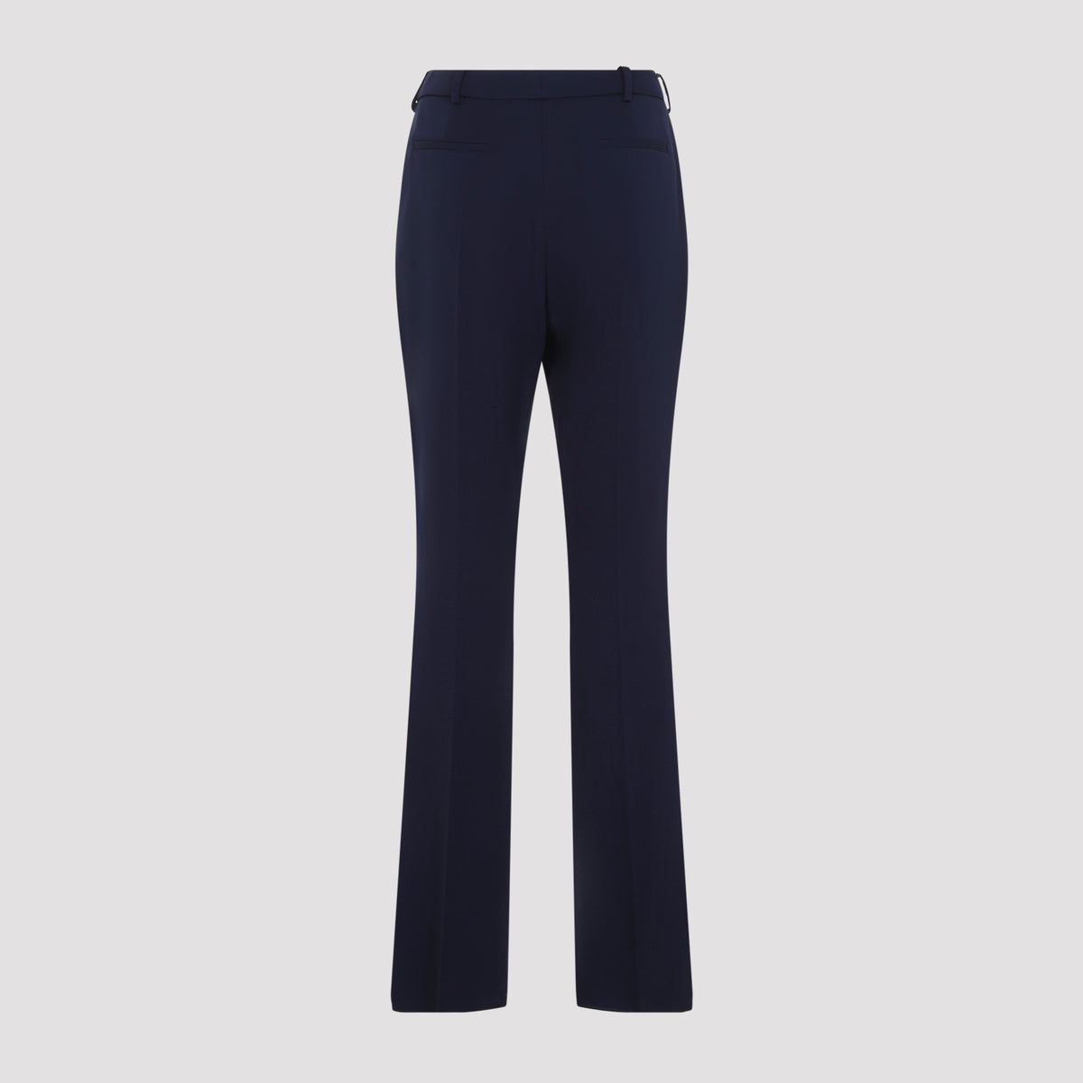 Balenciaga Slim Tailored Pants Women BALENCIAGA
