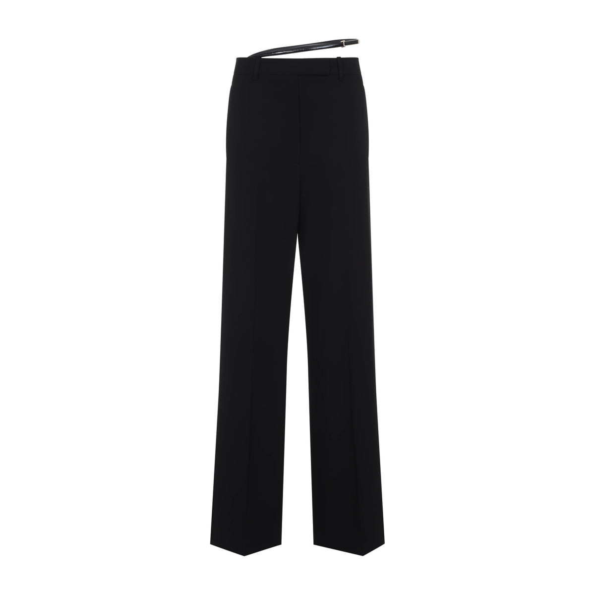 Tom Ford Tailored Pants Women TOM FORD