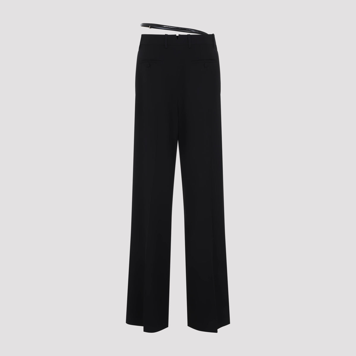 Tom Ford Tailored Pants Women TOM FORD