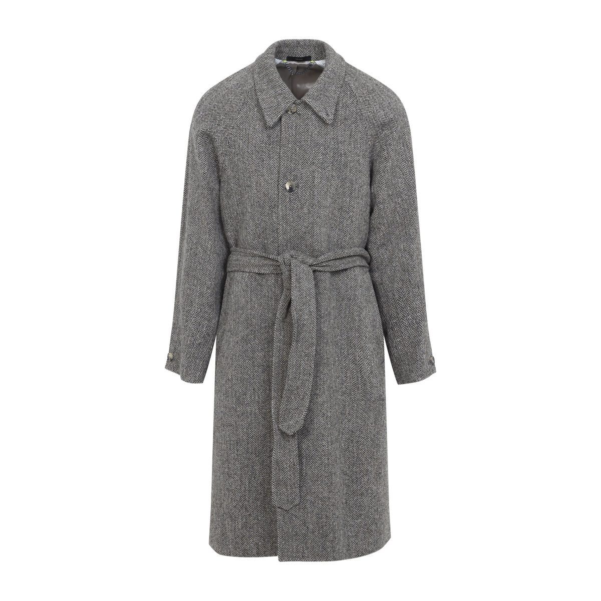 Paul Smith Coat Men PAUL SMITH