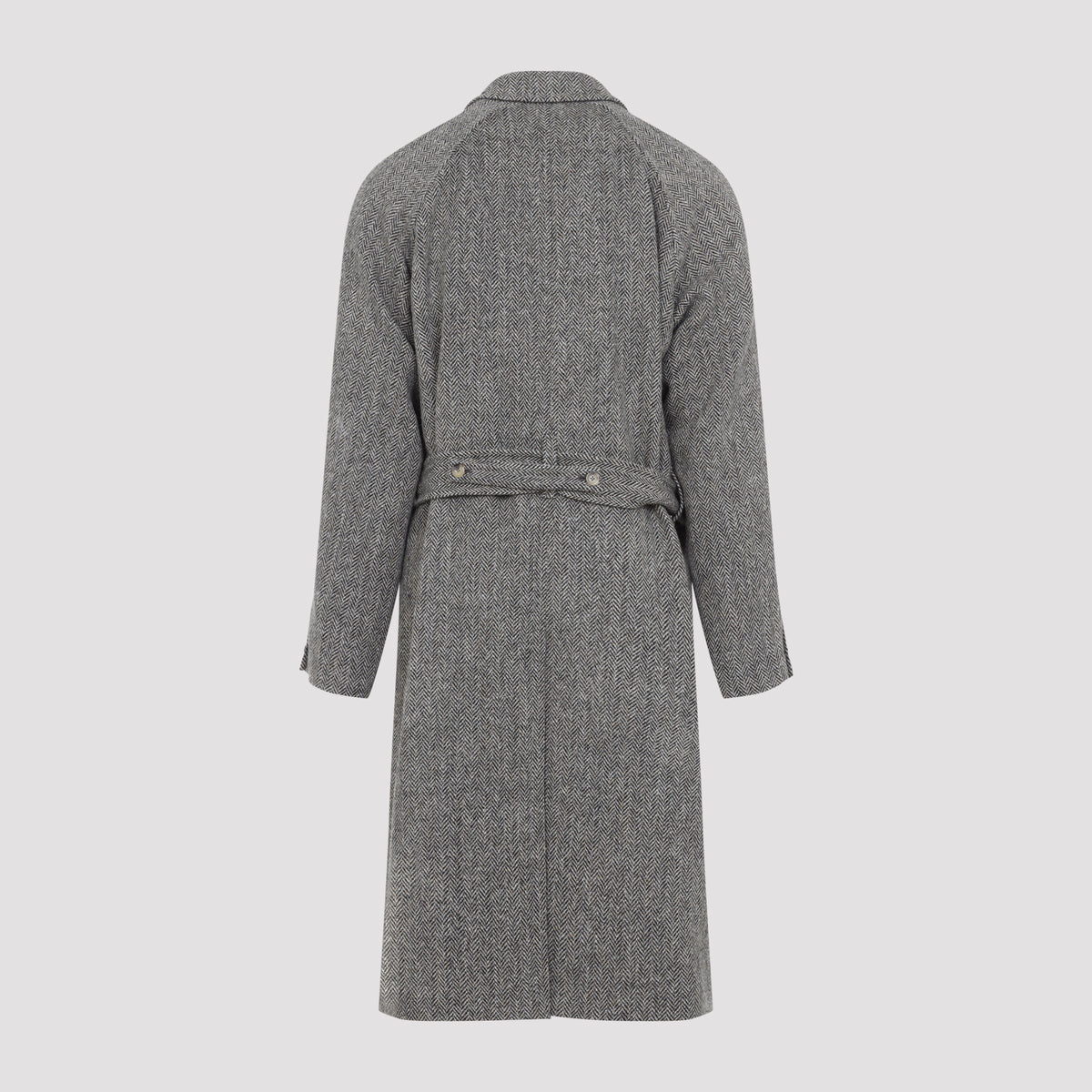 Paul Smith Coat Men PAUL SMITH