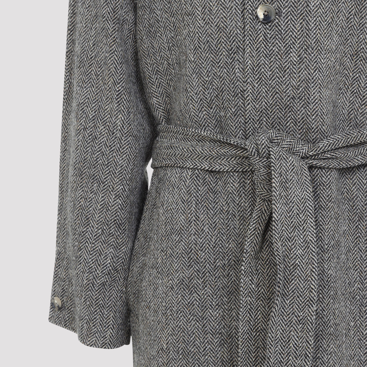 Paul Smith Coat Men PAUL SMITH