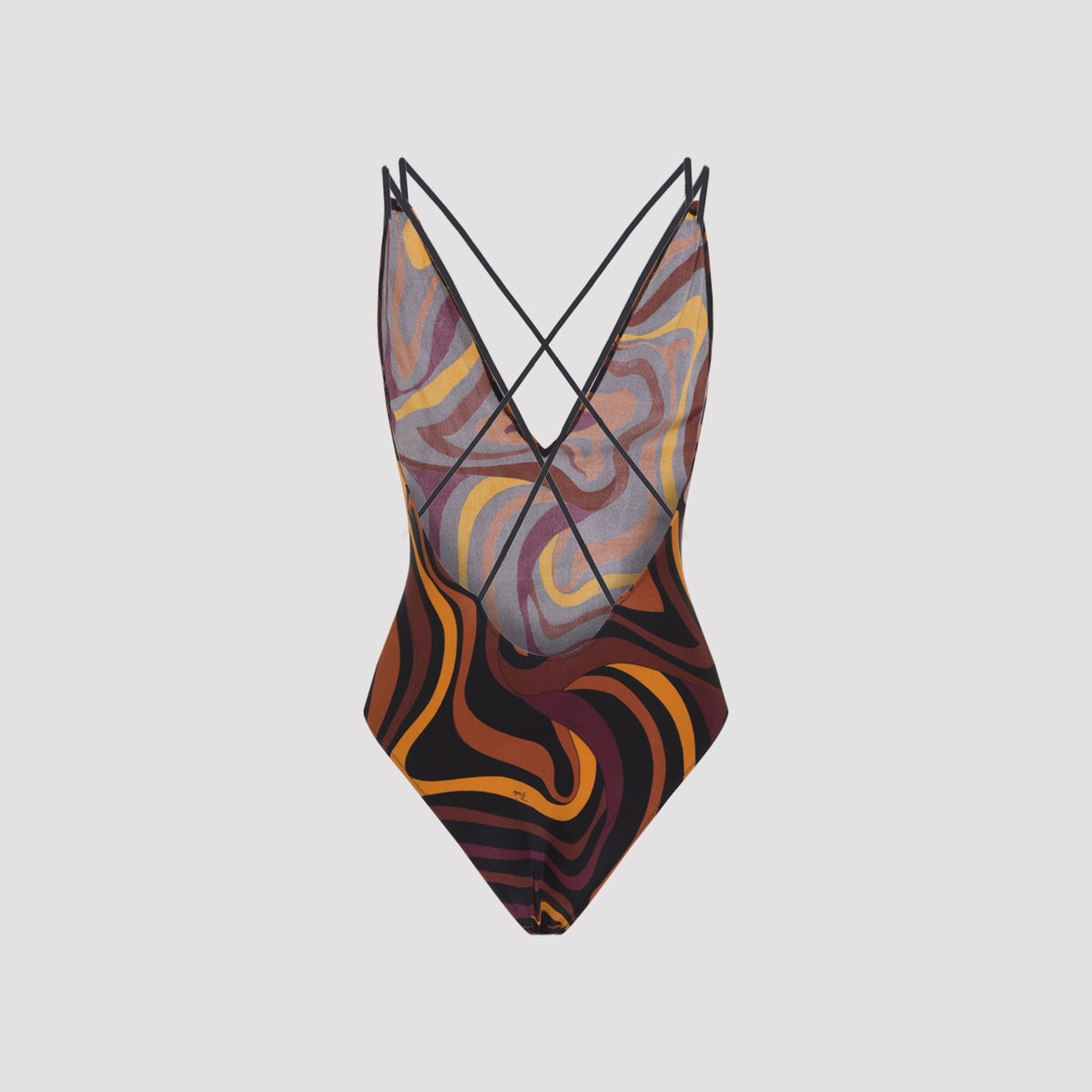 Pucci Swimsuit Women PUCCI