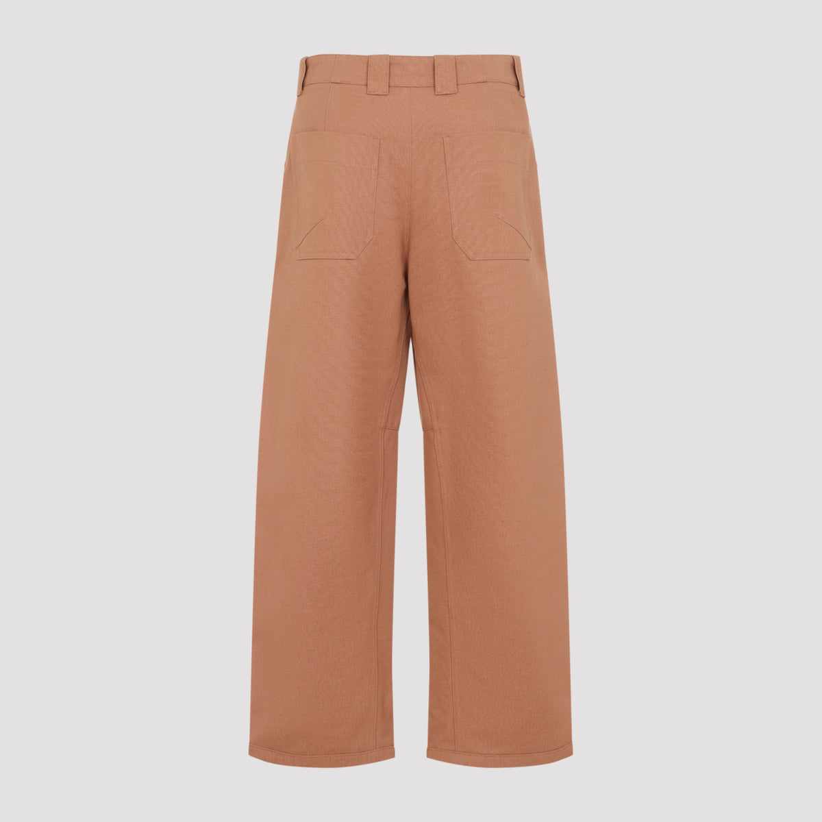 Chloe Cargo Pants Women CHLOE