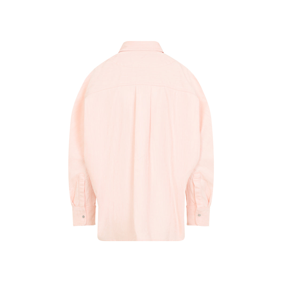 Jacquemus Shirt Women JACQUEMUS