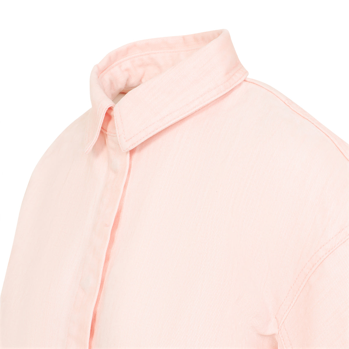 Jacquemus Shirt Women JACQUEMUS