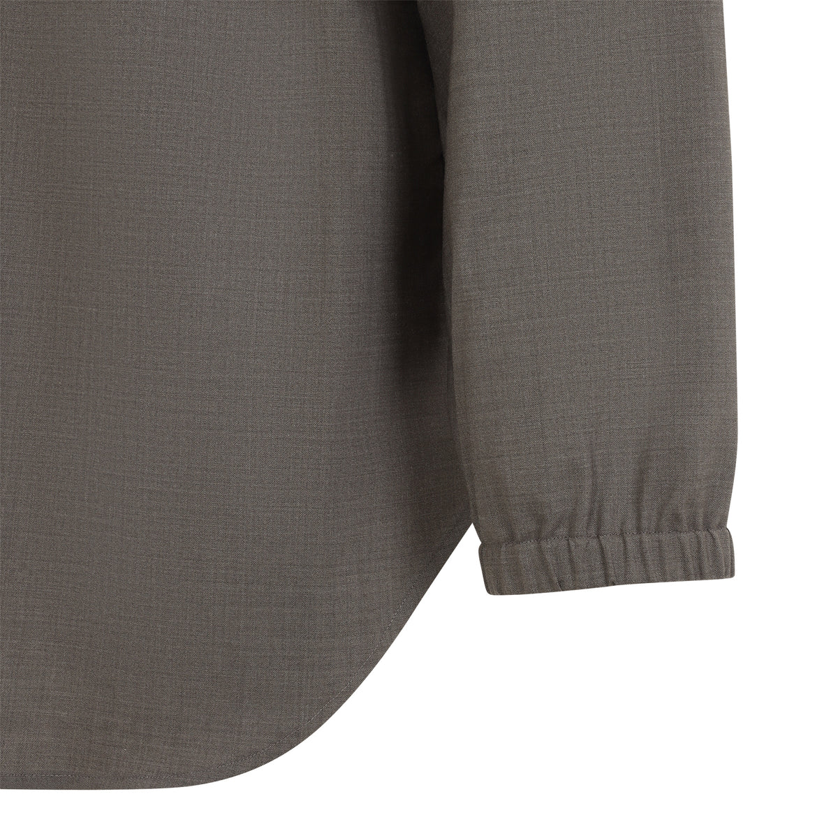 Fear Of God Sport Shirt Men FEAR OF GOD