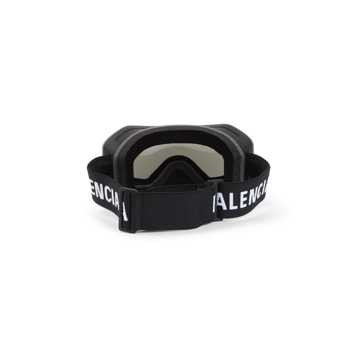 Balenciaga Ski Mask Unisex BALENCIAGA