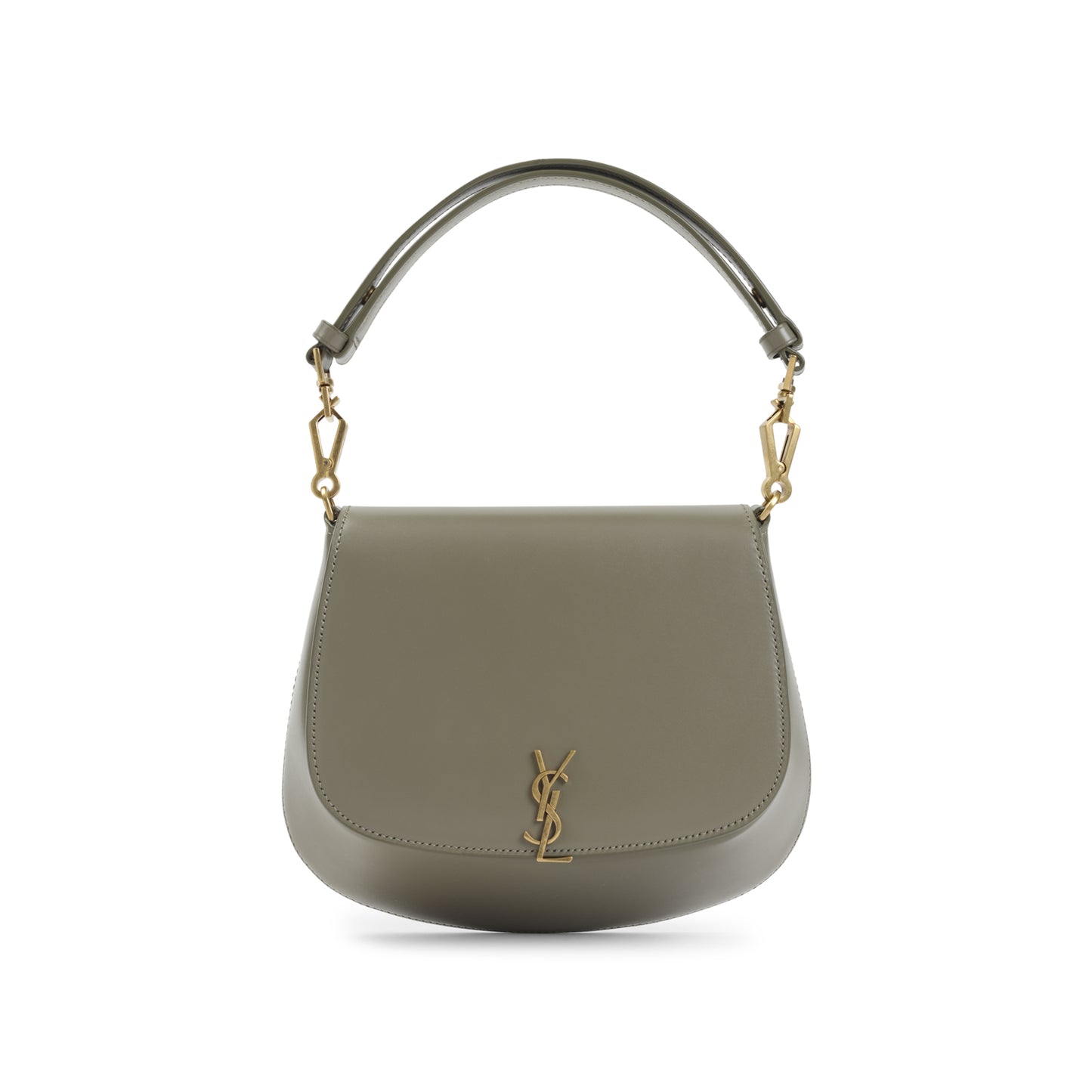 Saint Laurent Voltaire Shoulder Bag Women SAINT LAURENT