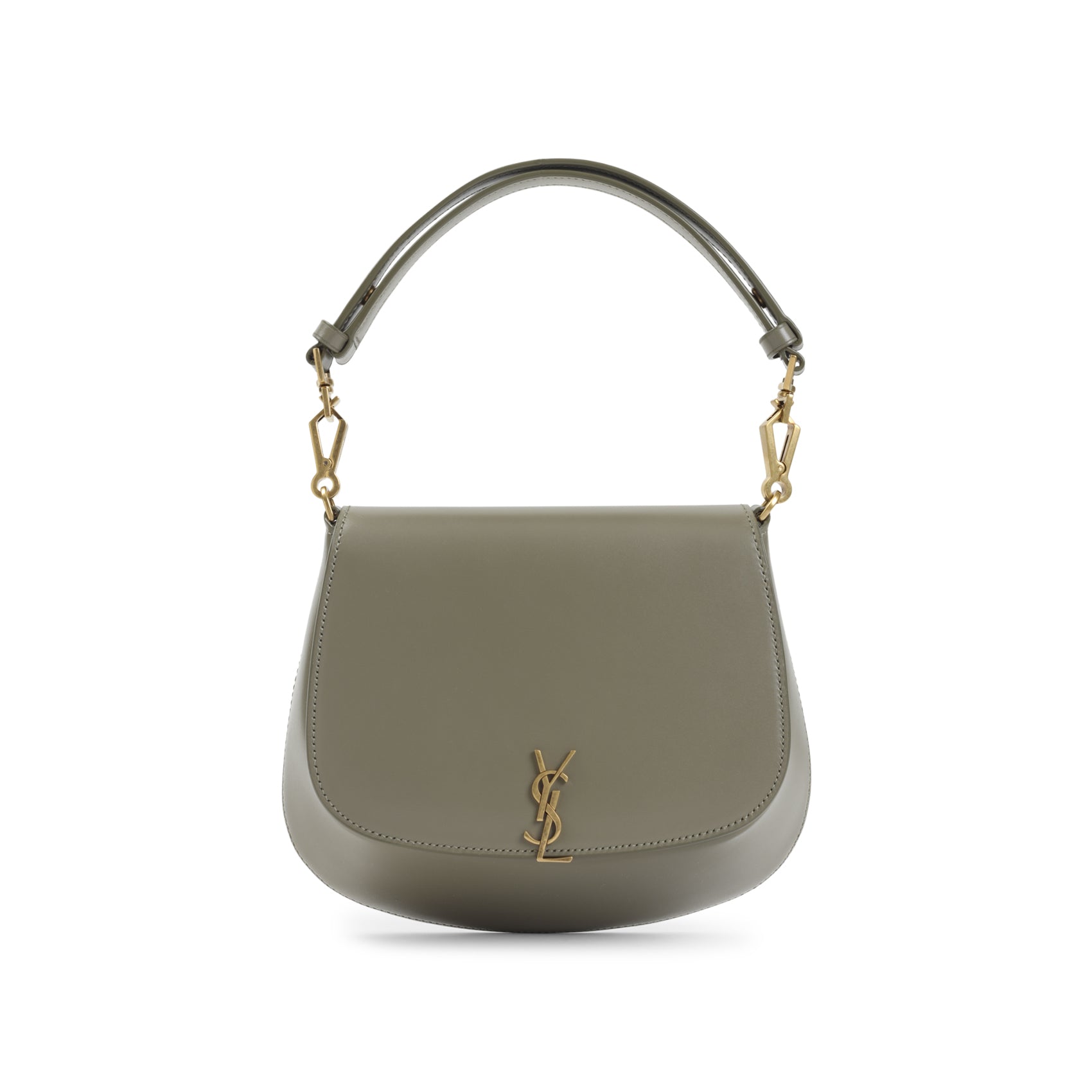 Saint Laurent Voltaire Shoulder Bag Women SAINT LAURENT