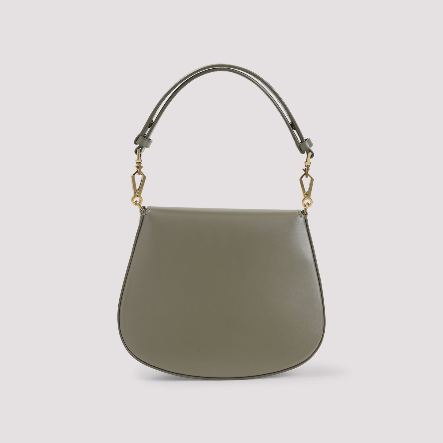 Saint Laurent Voltaire Shoulder Bag Women SAINT LAURENT