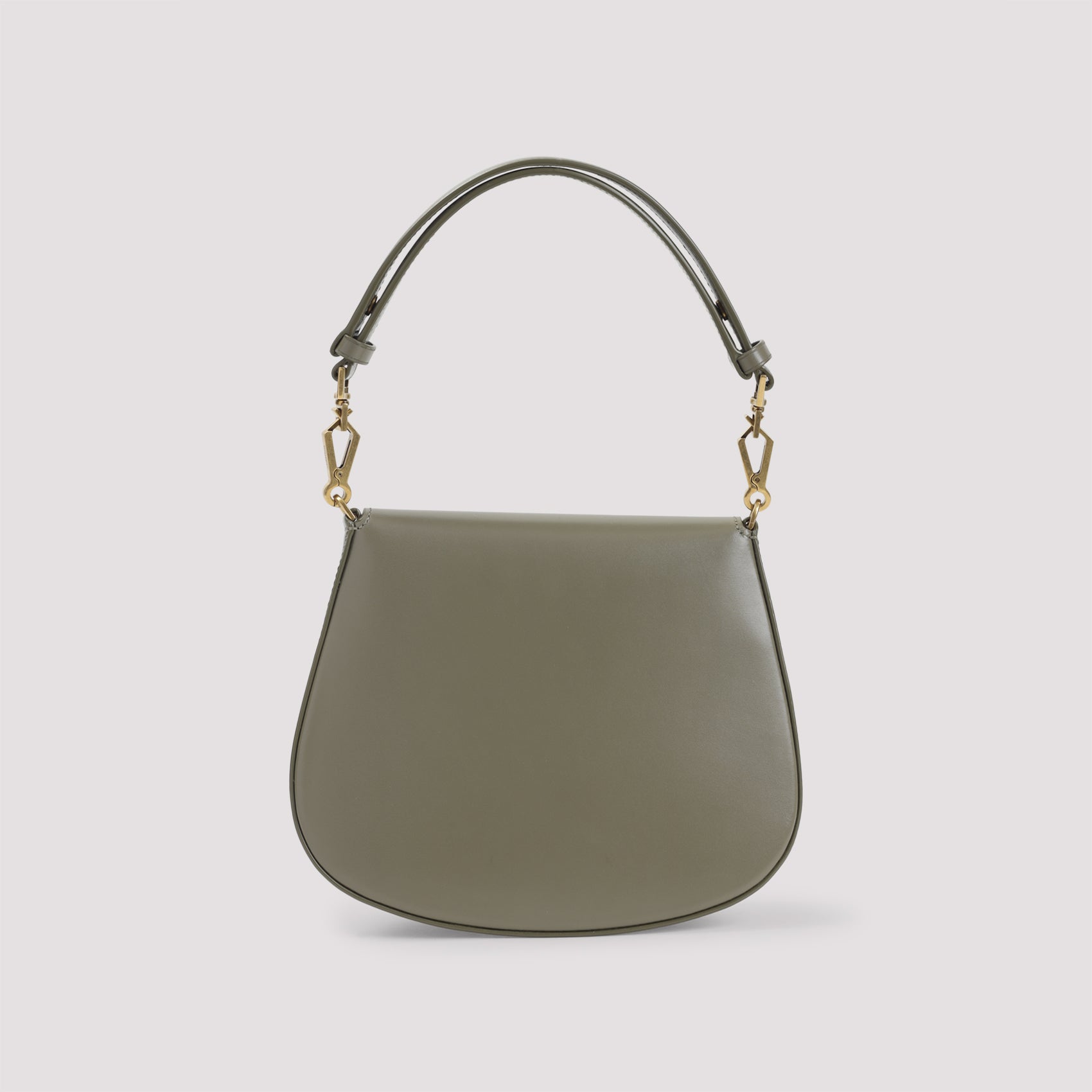 Saint Laurent Voltaire Shoulder Bag Women SAINT LAURENT