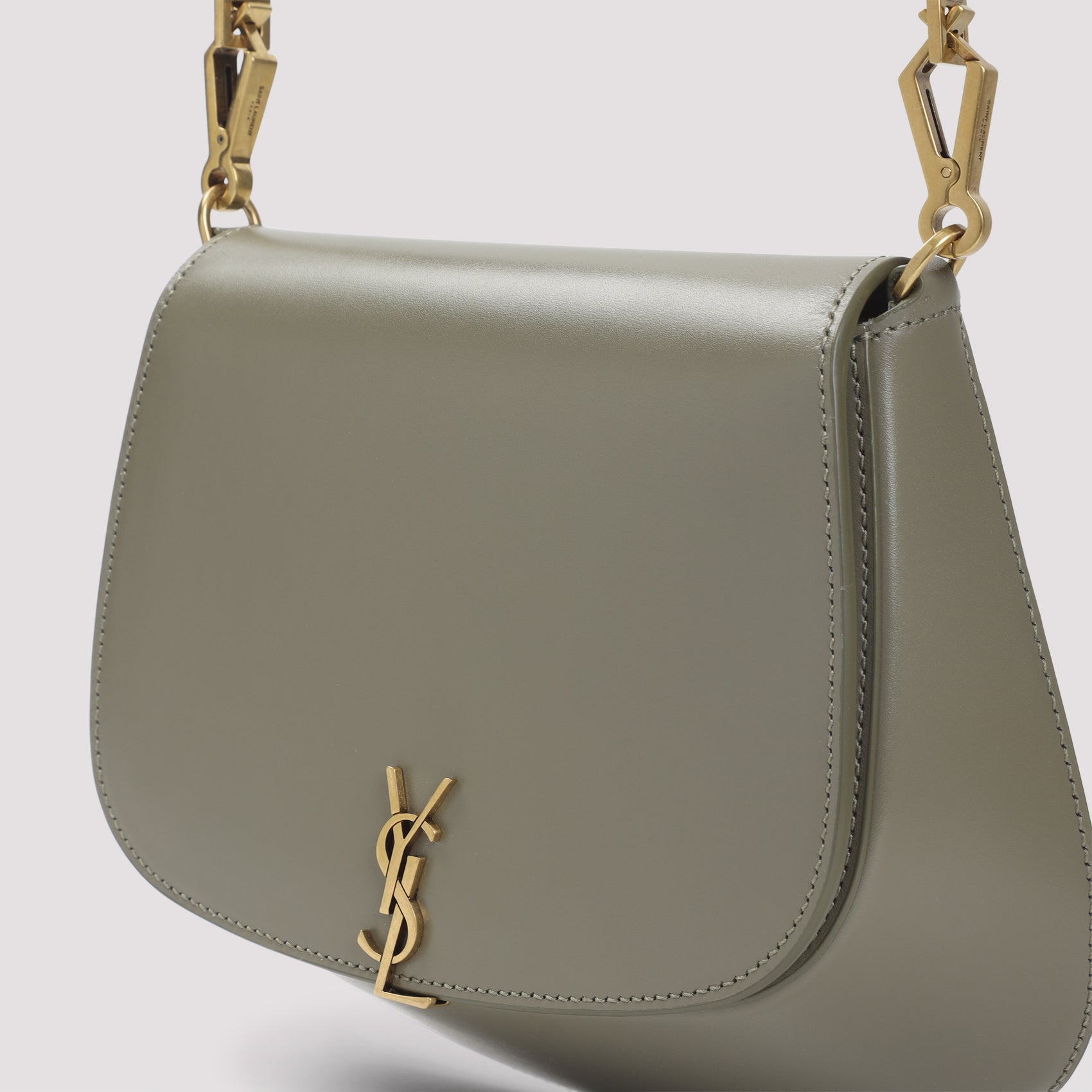 Saint Laurent Voltaire Shoulder Bag Women SAINT LAURENT