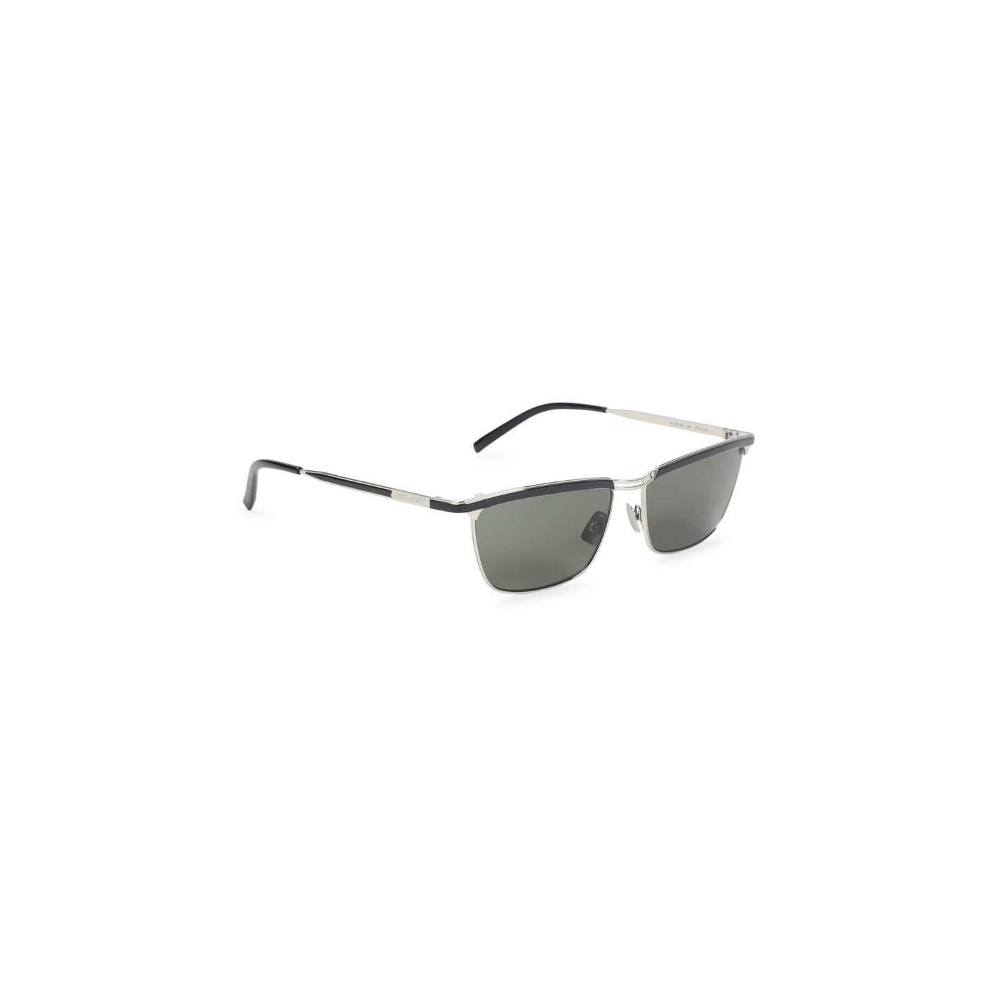 Saint Laurent Sunglasses Men SAINT LAURENT