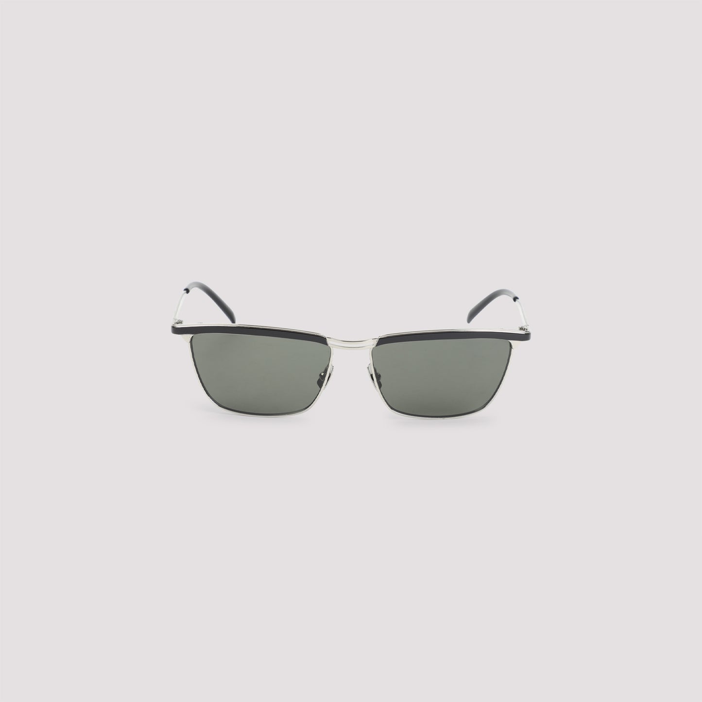 Saint Laurent Sunglasses Men SAINT LAURENT