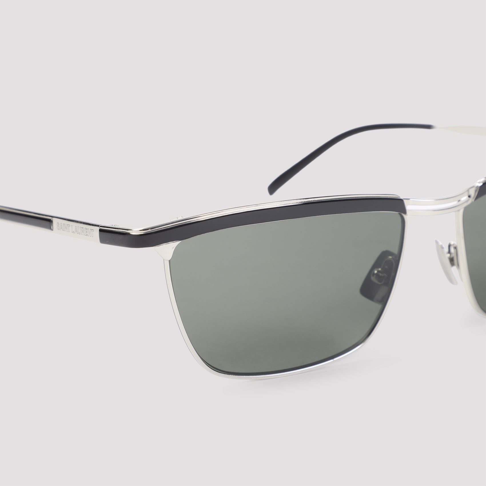 Saint Laurent Sunglasses Men SAINT LAURENT