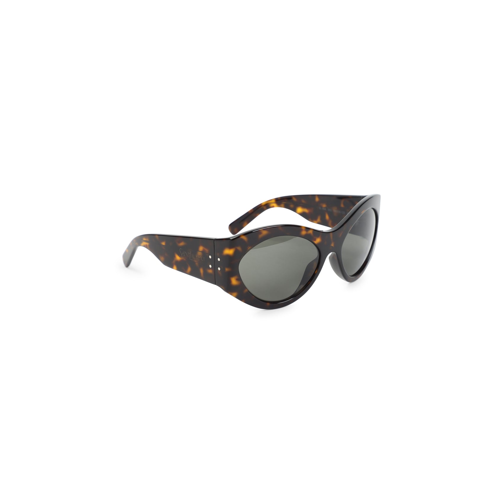 Saint Laurent Sunglasses Women SAINT LAURENT