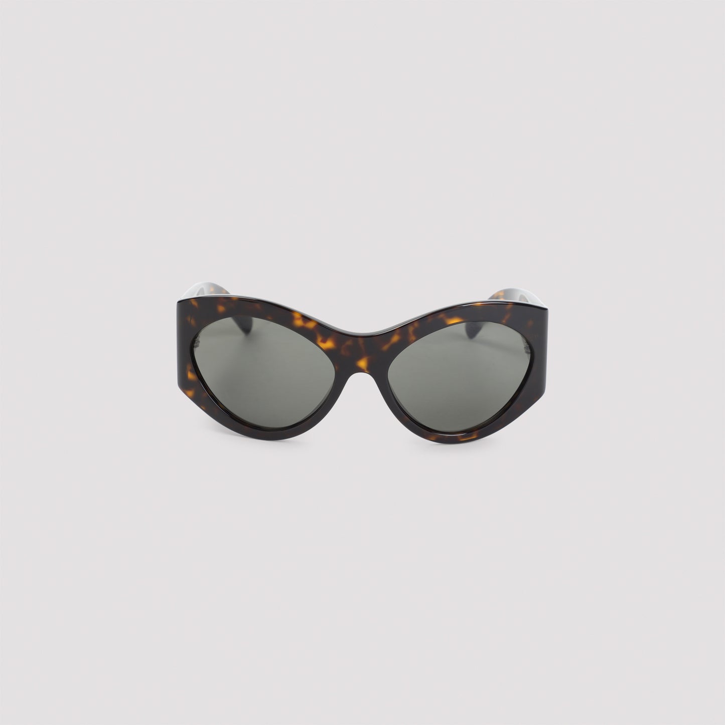 Saint Laurent Sunglasses Women SAINT LAURENT