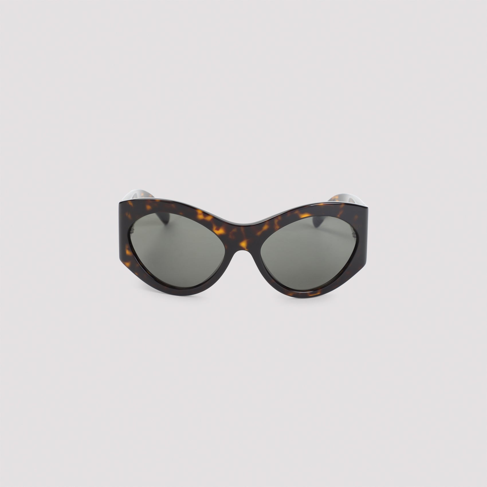Saint Laurent Sunglasses Women SAINT LAURENT