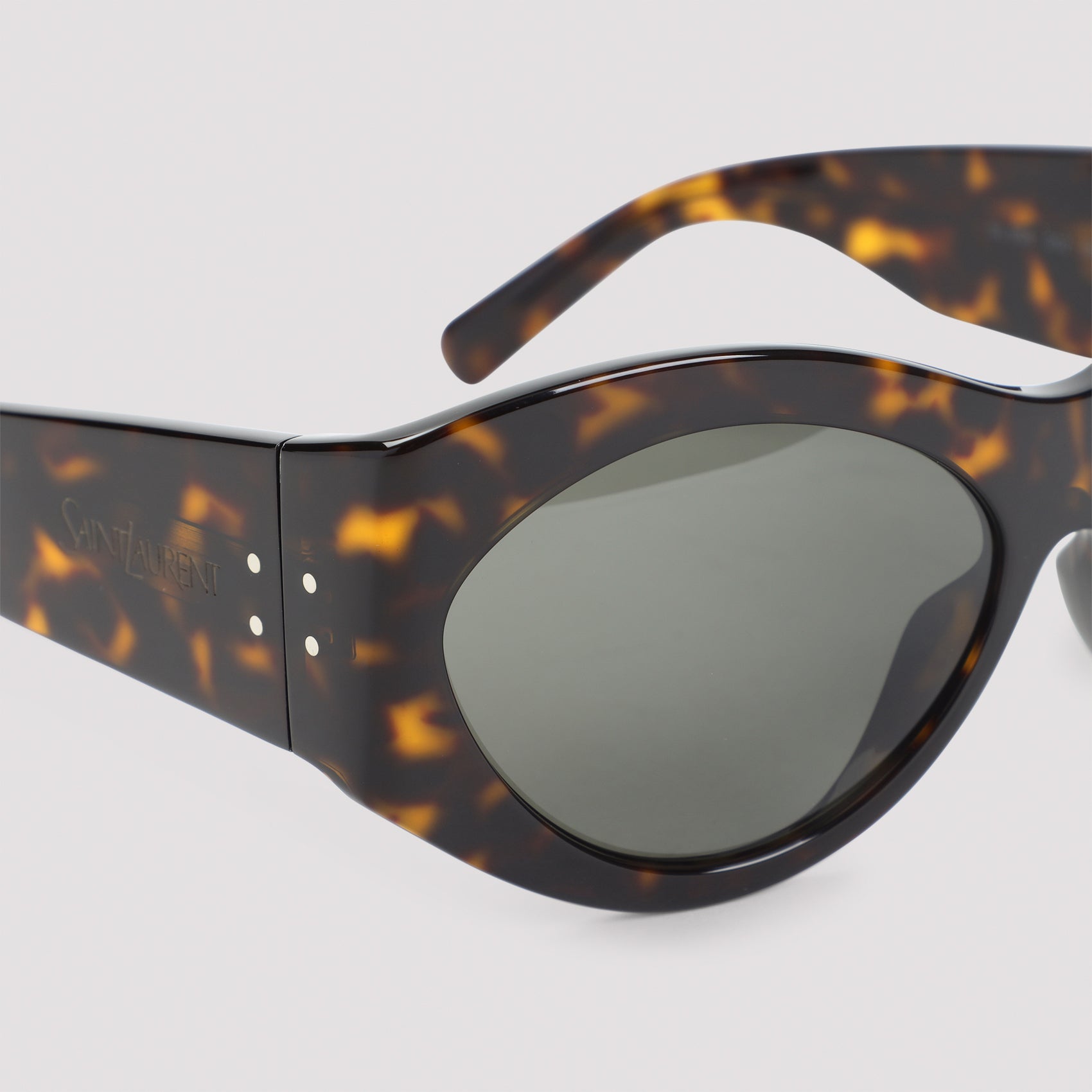 Saint Laurent Sunglasses Women SAINT LAURENT