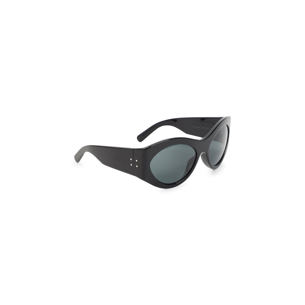 Saint Laurent Sunglasses Women SAINT LAURENT