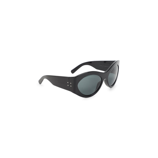 Saint Laurent Sunglasses Women SAINT LAURENT