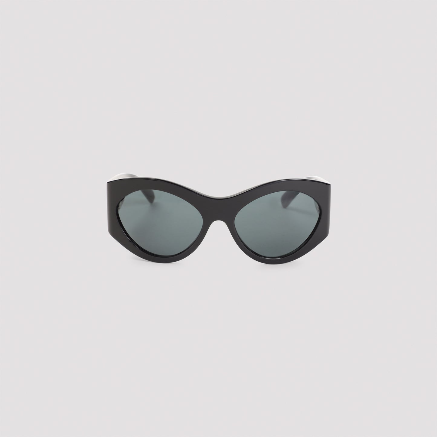 Saint Laurent Sunglasses Women SAINT LAURENT
