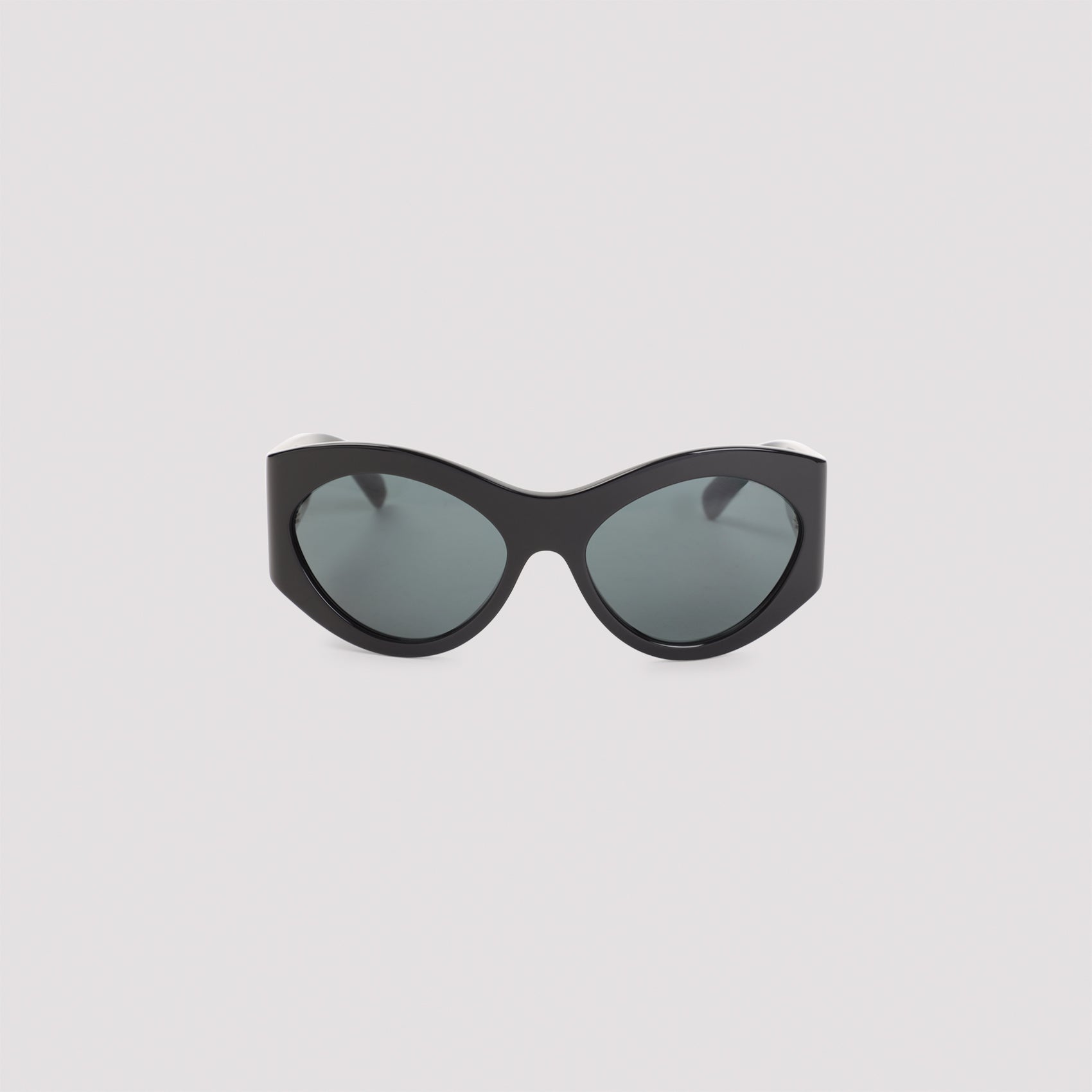 Saint Laurent Sunglasses Women SAINT LAURENT