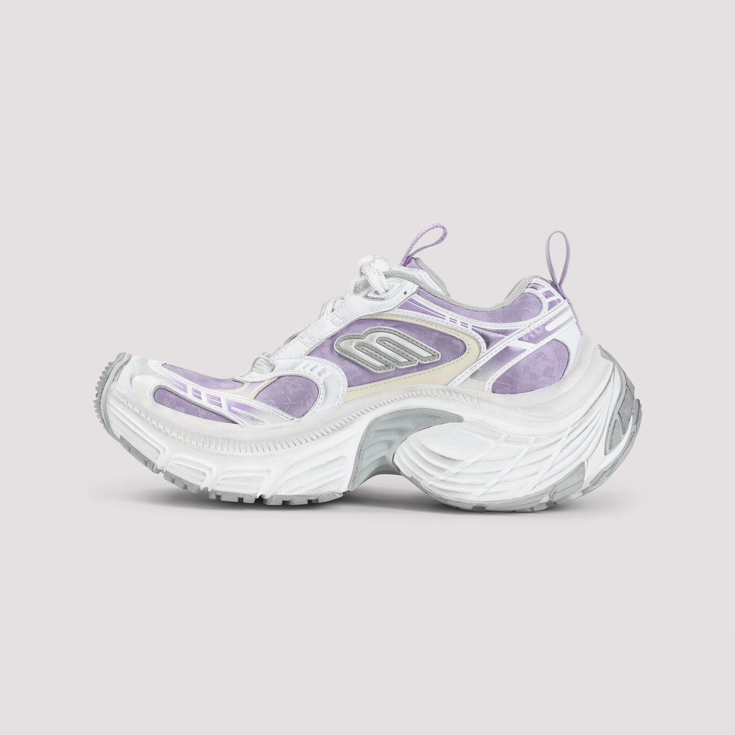 Balenciaga 6Xl Sneakers Women BALENCIAGA