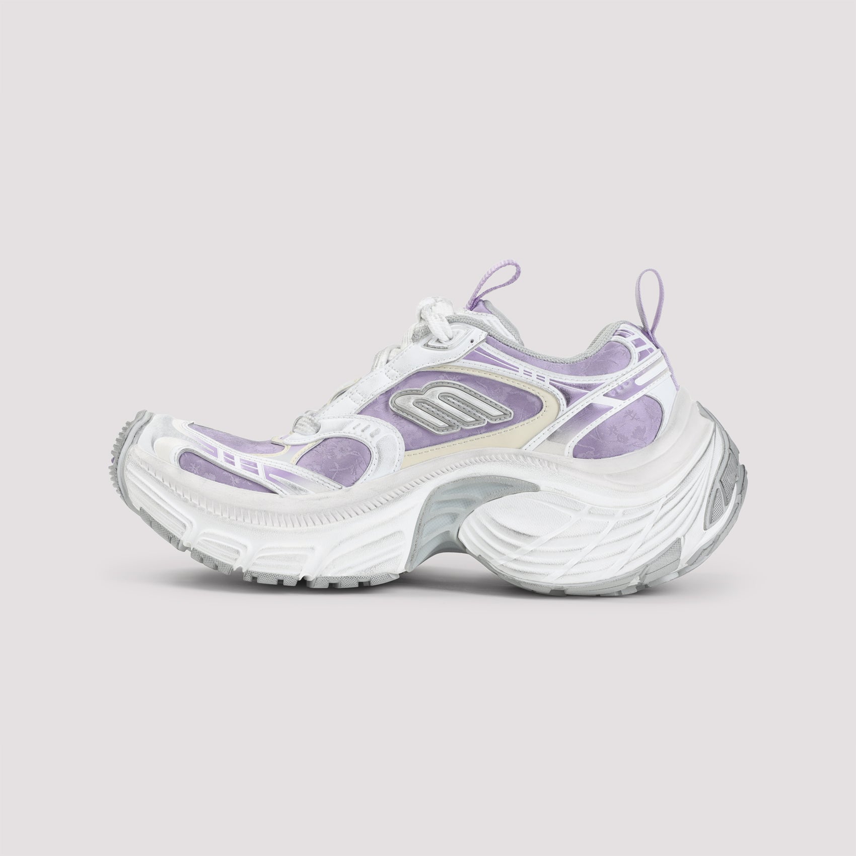Balenciaga 6Xl Sneakers Women BALENCIAGA