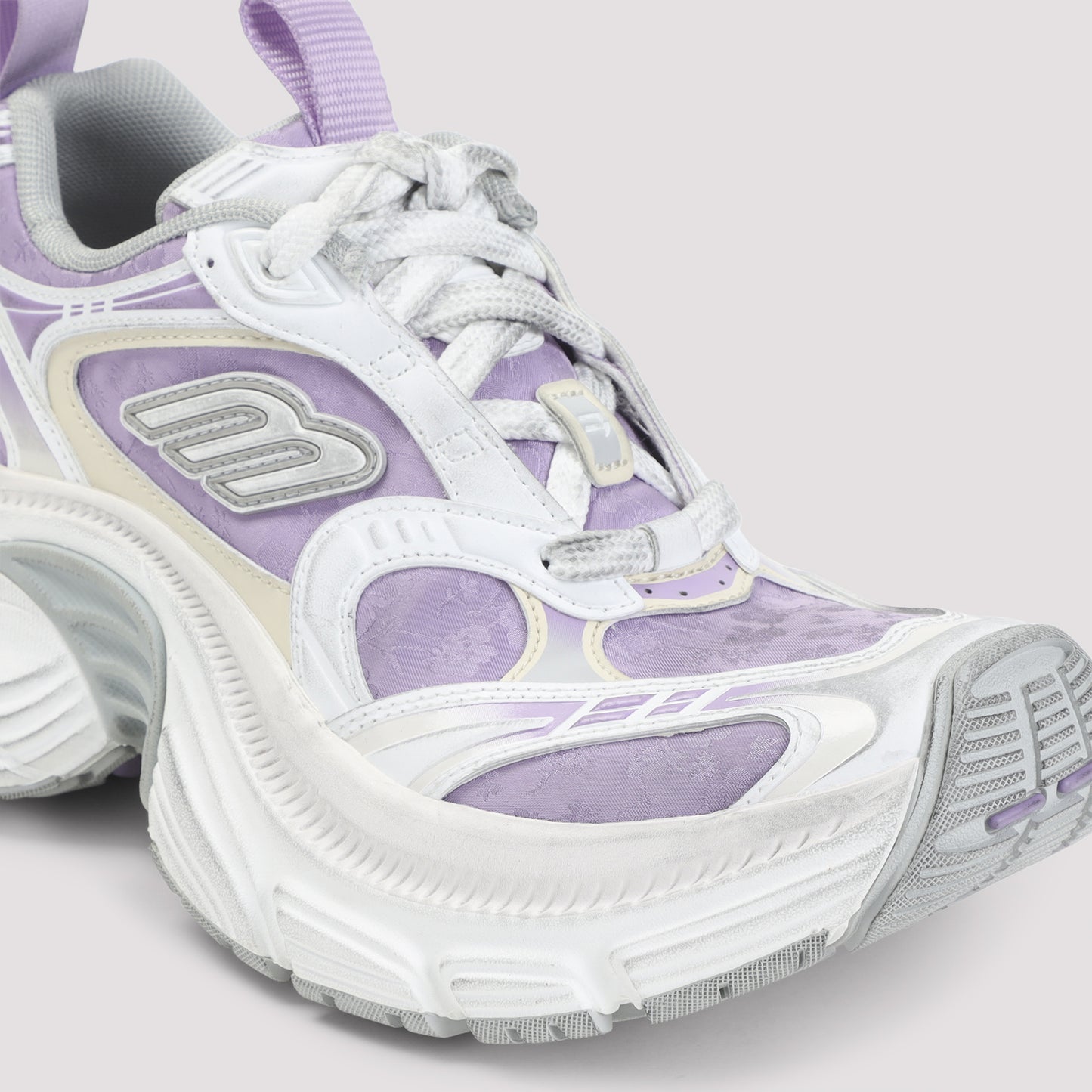 Balenciaga 6Xl Sneakers Women BALENCIAGA