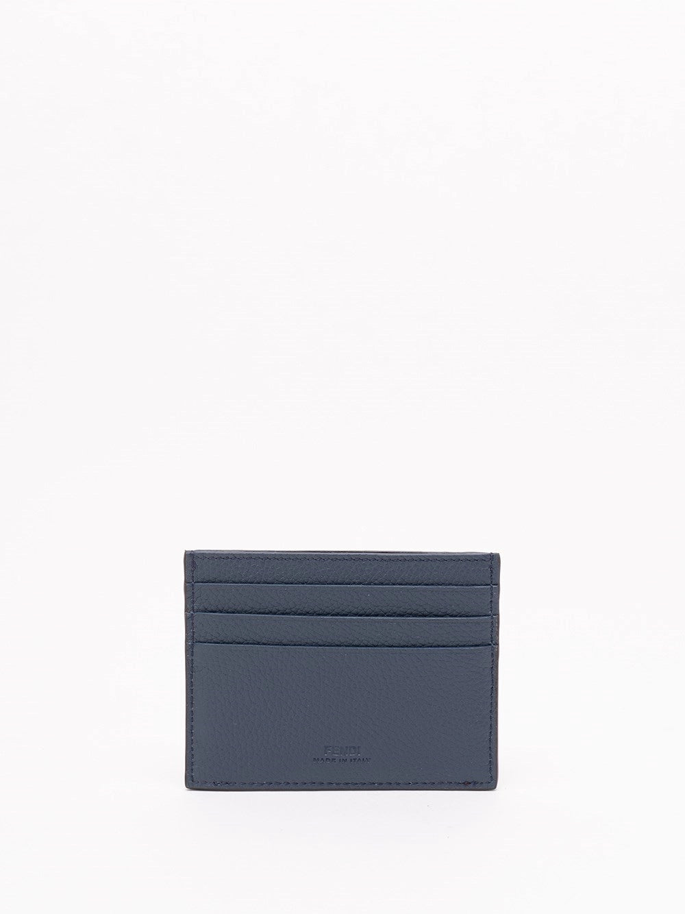 Fendi Men Card Case FENDI