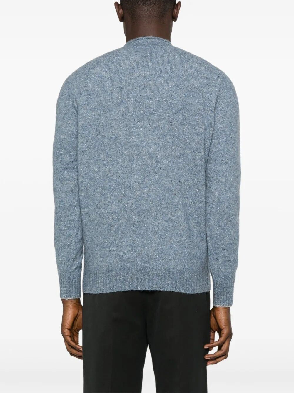 Brunello Cucinelli Men Sweater BRUNELLO CUCINELLI