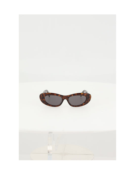 Celine Women Cat Eye S310
