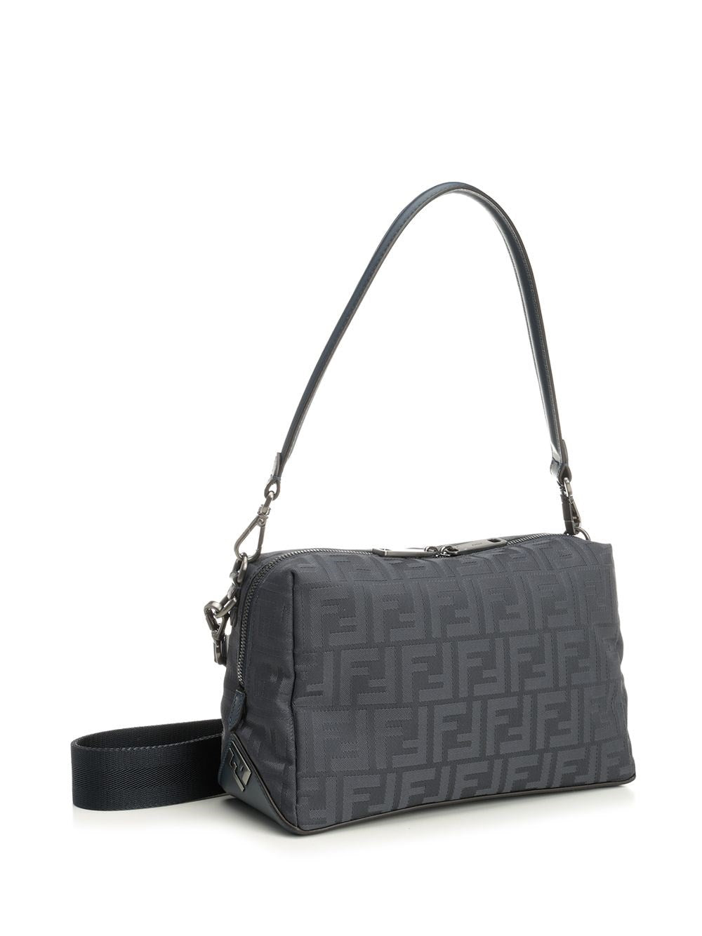 Fendi Men Medium "Fendi Lui" Bag FENDI