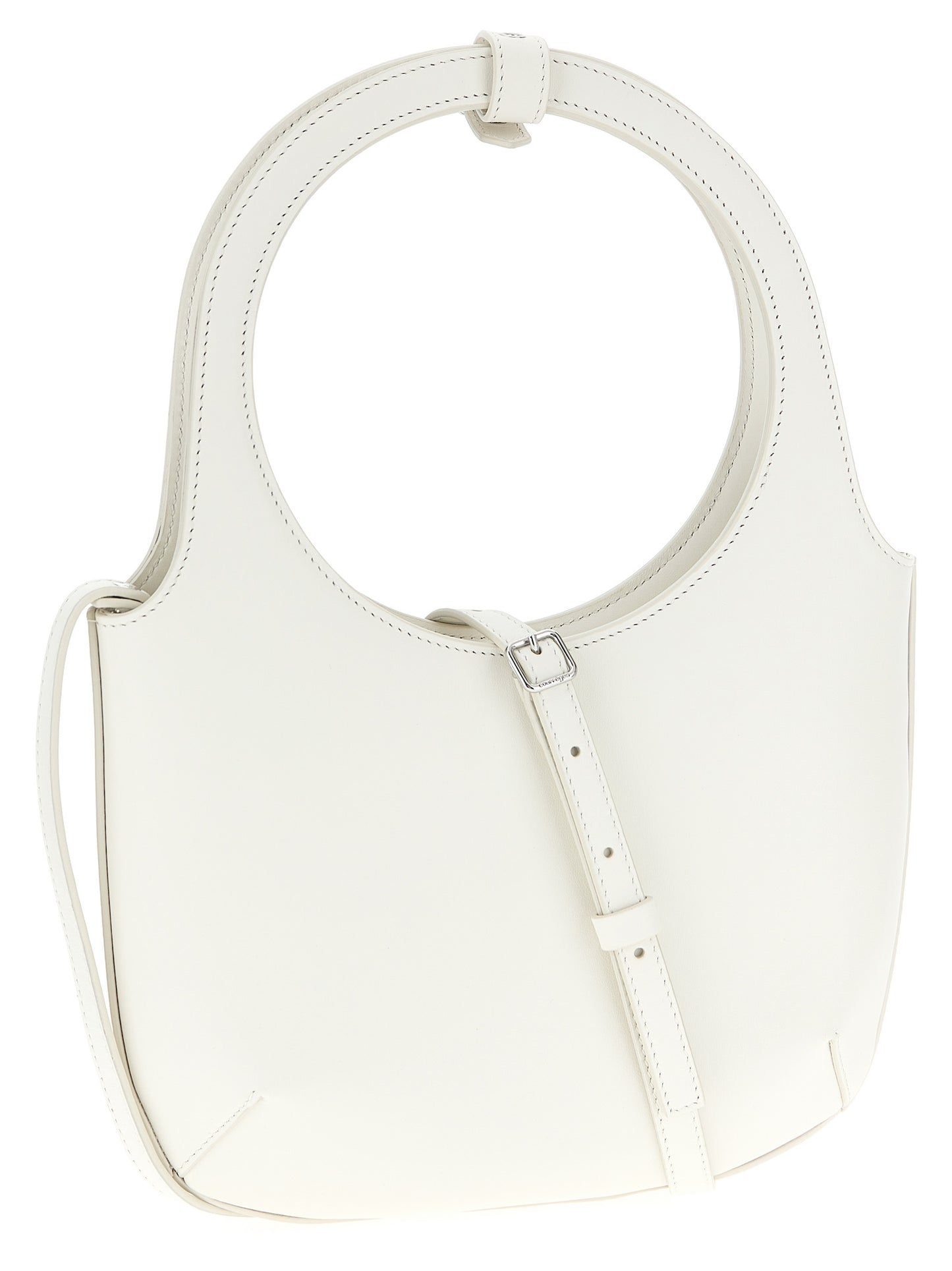 Courreges Women 'Holy' Handbag COURREGES