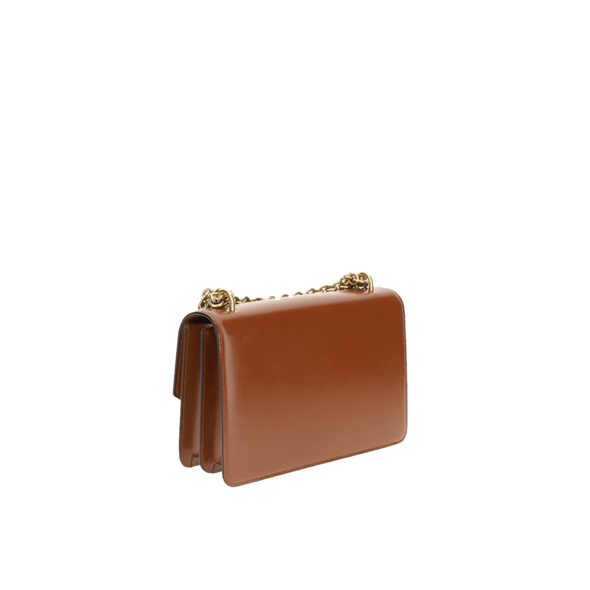 Valentino Garavani Shoulder Bag Women VALENTINO GARAVANI