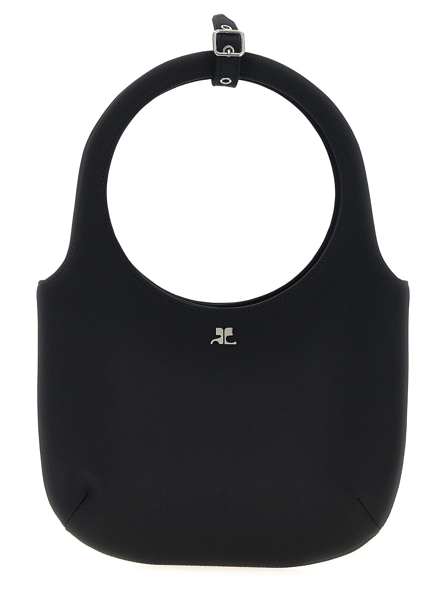Courreges Women 'Holy' Handbag COURREGES
