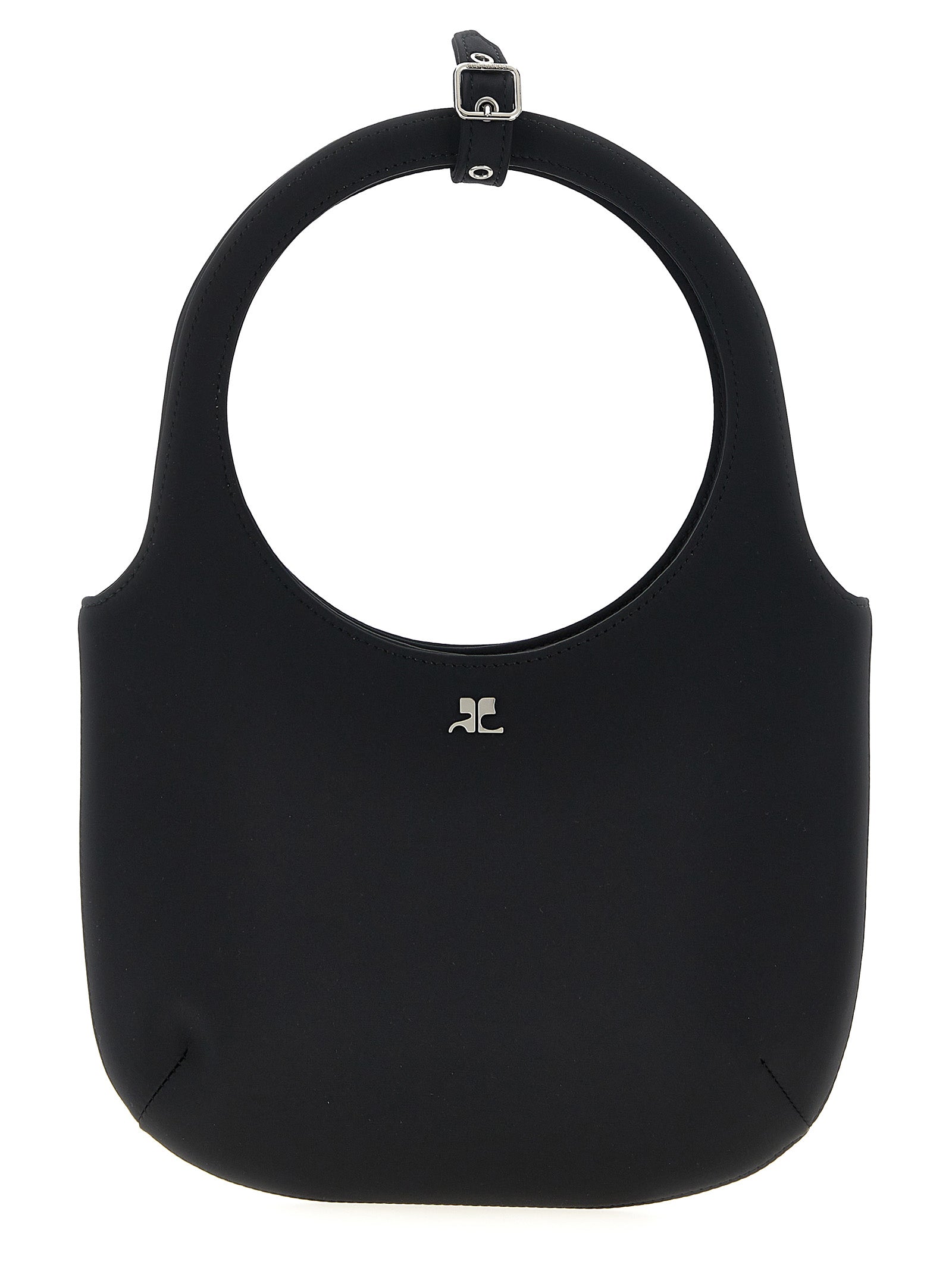 Courreges Women 'Holy' Handbag COURREGES