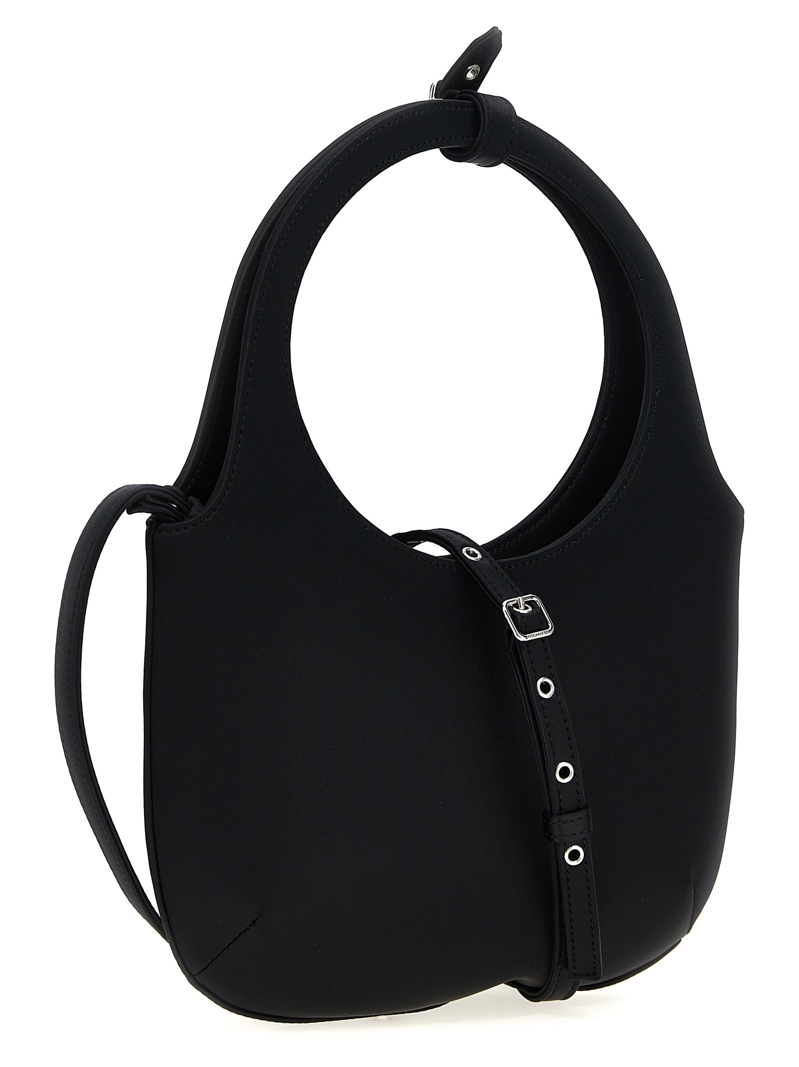 Courreges Women 'Holy' Handbag COURREGES