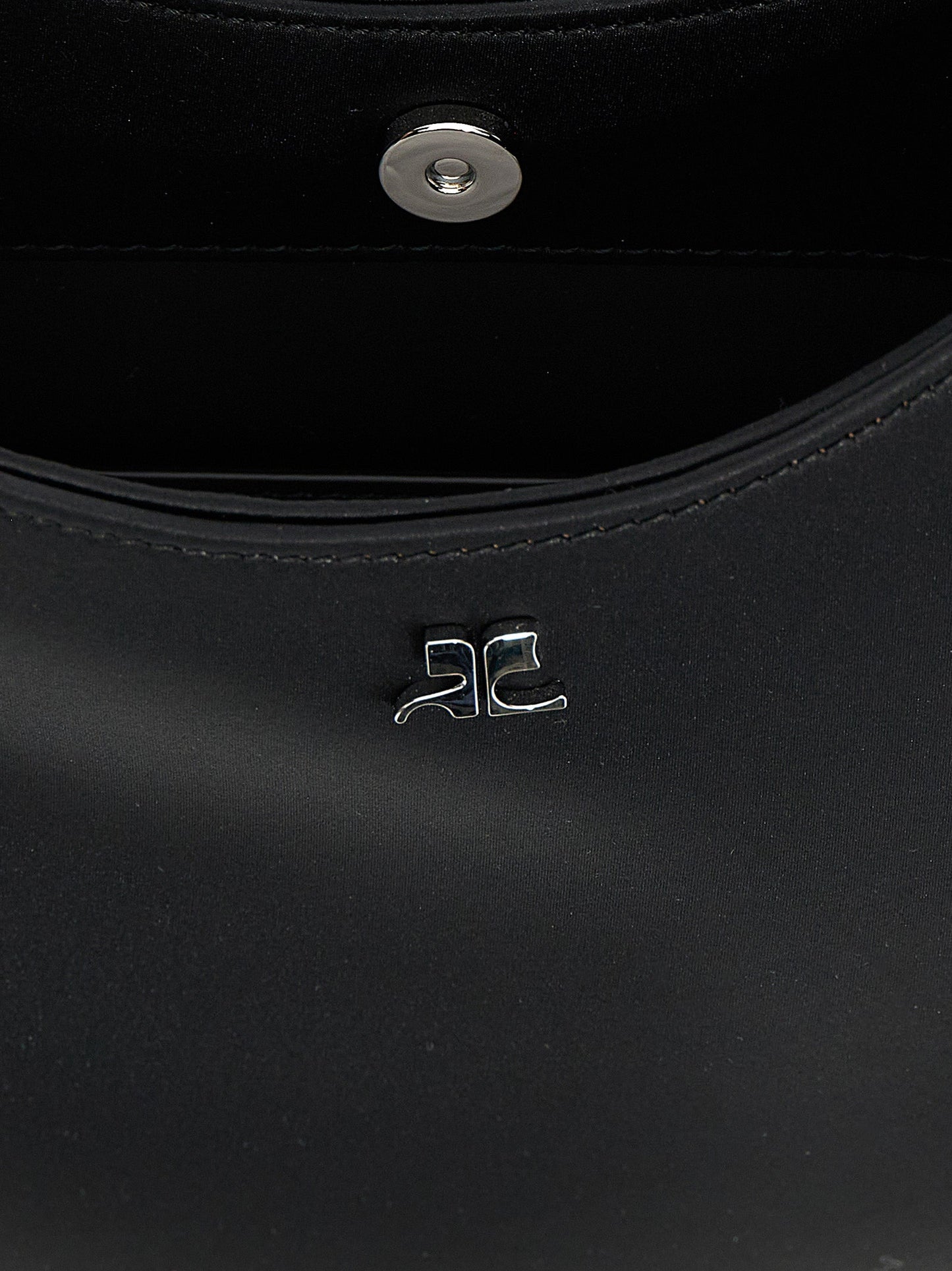 Courreges Women 'Holy' Handbag COURREGES