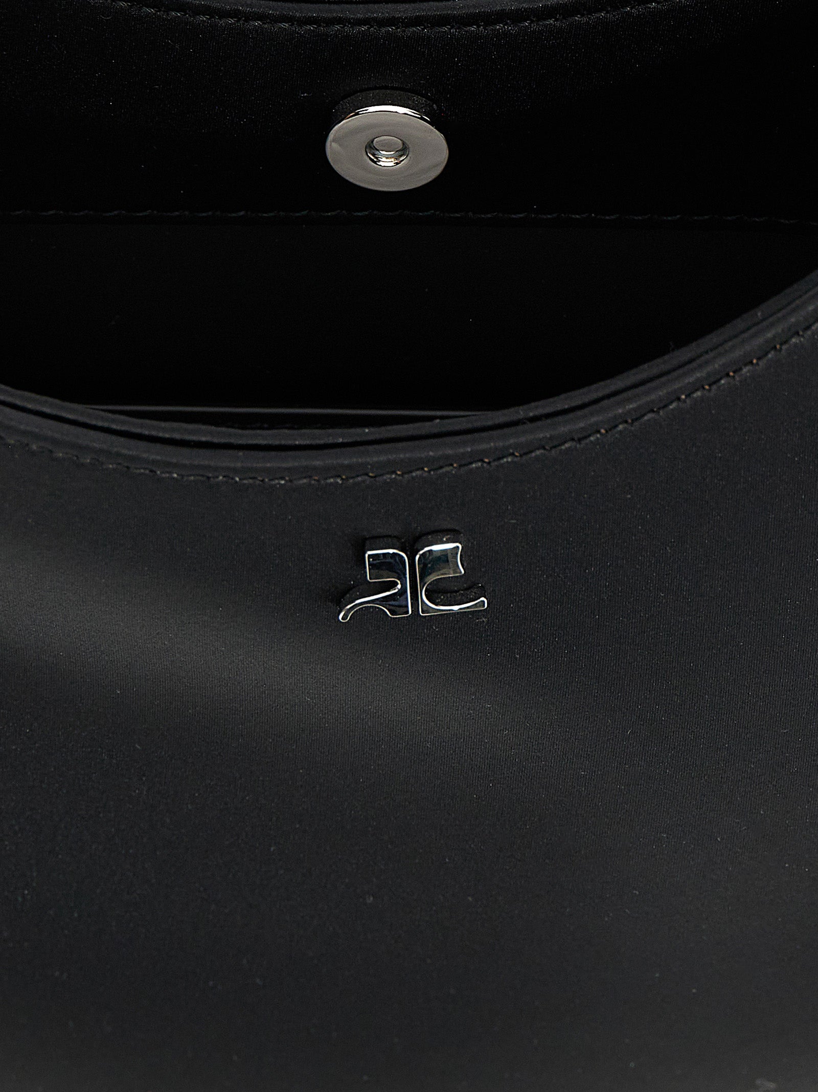 Courreges Women 'Holy' Handbag COURREGES