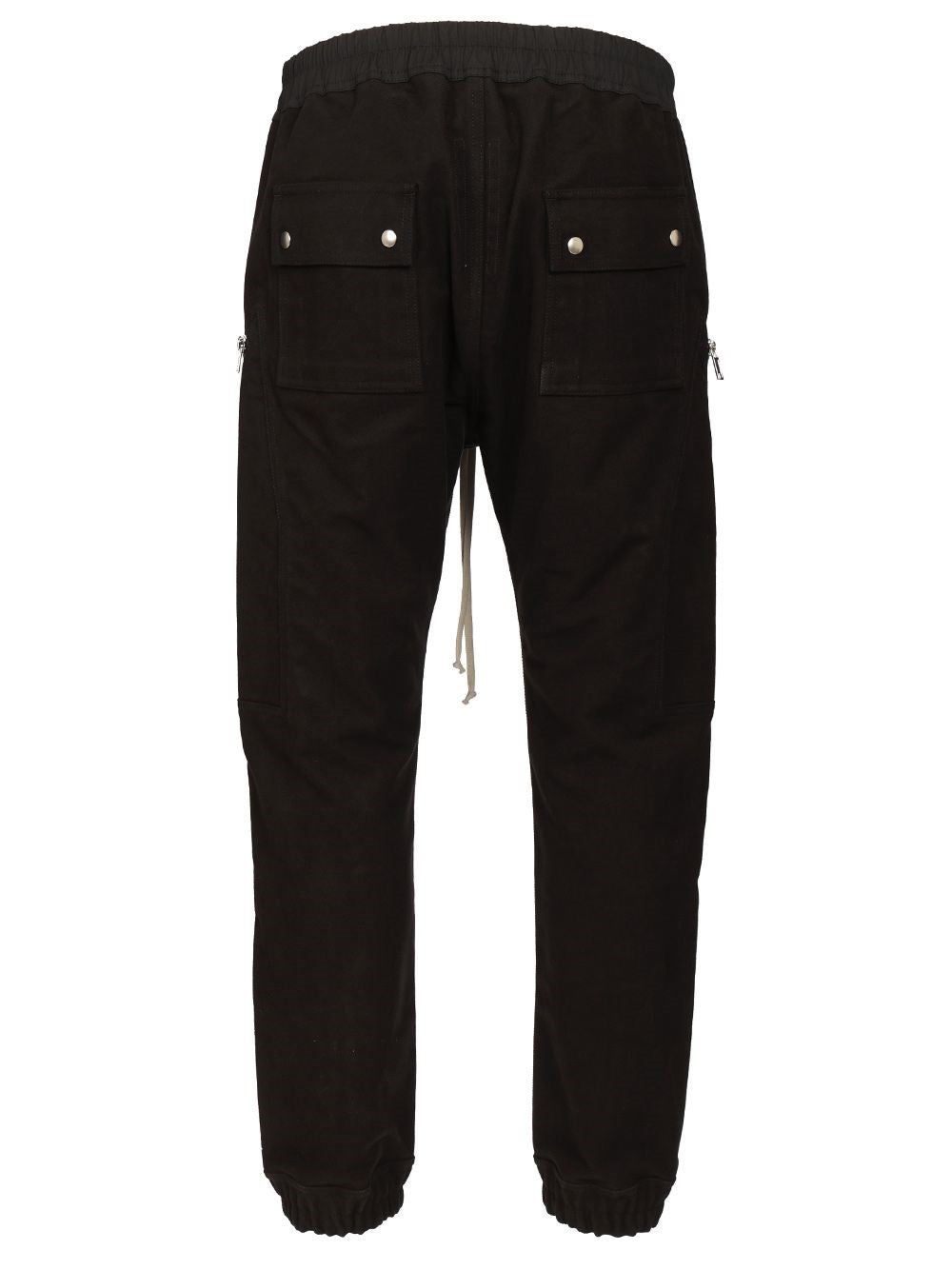 Rick Owens Men Heizer Cargo RICK OWENS